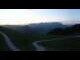 Webcam in Kitzbühel, 6.4 km entfernt