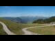 Webcam in Kitzbuhel, 11.8 km