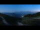 Webcam in Kitzbühel, 4 km