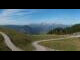 Webcam in Kitzbuhel, 11.8 km