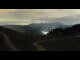 Webcam in Kitzbuhel, 2.5 mi away