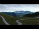 Webcam in Kitzbuhel, 1.2 mi away