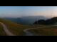 Webcam in Kitzbühel, 2.6 km