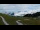 Webcam in Kitzbühel, 2.6 km entfernt