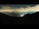 Webcam in Kitzbuhel, 2.5 mi away