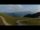 Webcam in Kitzbühel, 3 km entfernt