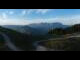 Webcam in Kitzbühel, 11.8 km entfernt