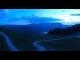 Webcam in Kitzbuhel, 1.6 mi away