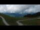 Webcam in Kitzbuhel, 4.6 mi away