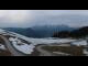 Webcam in Kitzbuhel, 1.2 mi away
