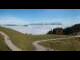 Webcam in Kitzbühel, 3 km entfernt