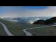 Webcam in Kitzbuhel, 1.6 mi away