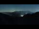 Webcam in Kitzbühel, 3 km entfernt
