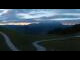 Webcam in Kitzbuhel, 1.6 mi away