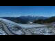 Webcam in Kitzbühel, 4 km entfernt