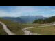 Webcam in Kitzbuhel, 1.6 mi away