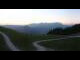 Webcam in Kitzbuhel, 1.6 mi away