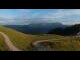 Webcam in Kitzbühel, 3 km entfernt