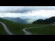 Webcam in Kitzbühel, 3 km entfernt