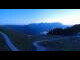 Webcam in Kitzbühel, 4 km entfernt