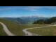 Webcam in Kitzbuhel, 1.6 mi away