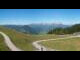 Webcam in Kitzbuhel, 4 km