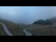 Webcam in Kitzbuhel, 4.6 mi away