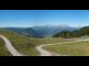 Webcam in Kitzbühel, 2.6 km entfernt