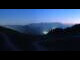 Webcam in Kitzbühel, 3 km entfernt
