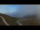 Webcam in Kitzbuhel, 4.6 mi away