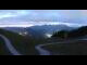 Webcam in Kitzbuhel, 1.6 mi away