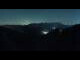 Webcam in Kitzbuhel, 2.5 mi away