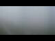 Webcam in Kitzbuhel, 1.6 mi away