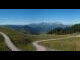 Webcam in Kitzbuhel, 2.6 km
