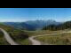 Webcam in Kitzbühel, 2.1 km