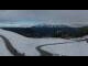 Webcam in Kitzbühel, 2.6 km entfernt