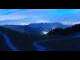 Webcam in Kitzbuhel, 1.6 mi away