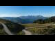 Webcam in Kitzbuhel, 3 km