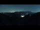 Webcam in Kitzbühel, 2.1 km entfernt