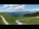 Webcam in Kitzbühel, 4 km