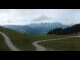 Webcam in Kitzbuhel, 3 km