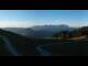 Webcam in Kitzbühel, 9.4 km