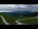 Webcam in Kitzbuhel, 1.6 mi away