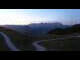 Webcam in Kitzbuhel, 2.1 km