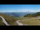 Webcam in Kitzbuhel, 1.2 mi away