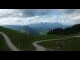 Webcam in Kitzbühel, 2.6 km