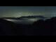 Webcam in Kitzbuhel, 4.6 mi away