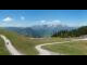 Webcam in Kitzbühel, 2.6 km entfernt