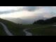 Webcam in Kitzbühel, 3 km entfernt