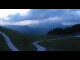 Webcam in Kitzbuhel, 1.6 mi away